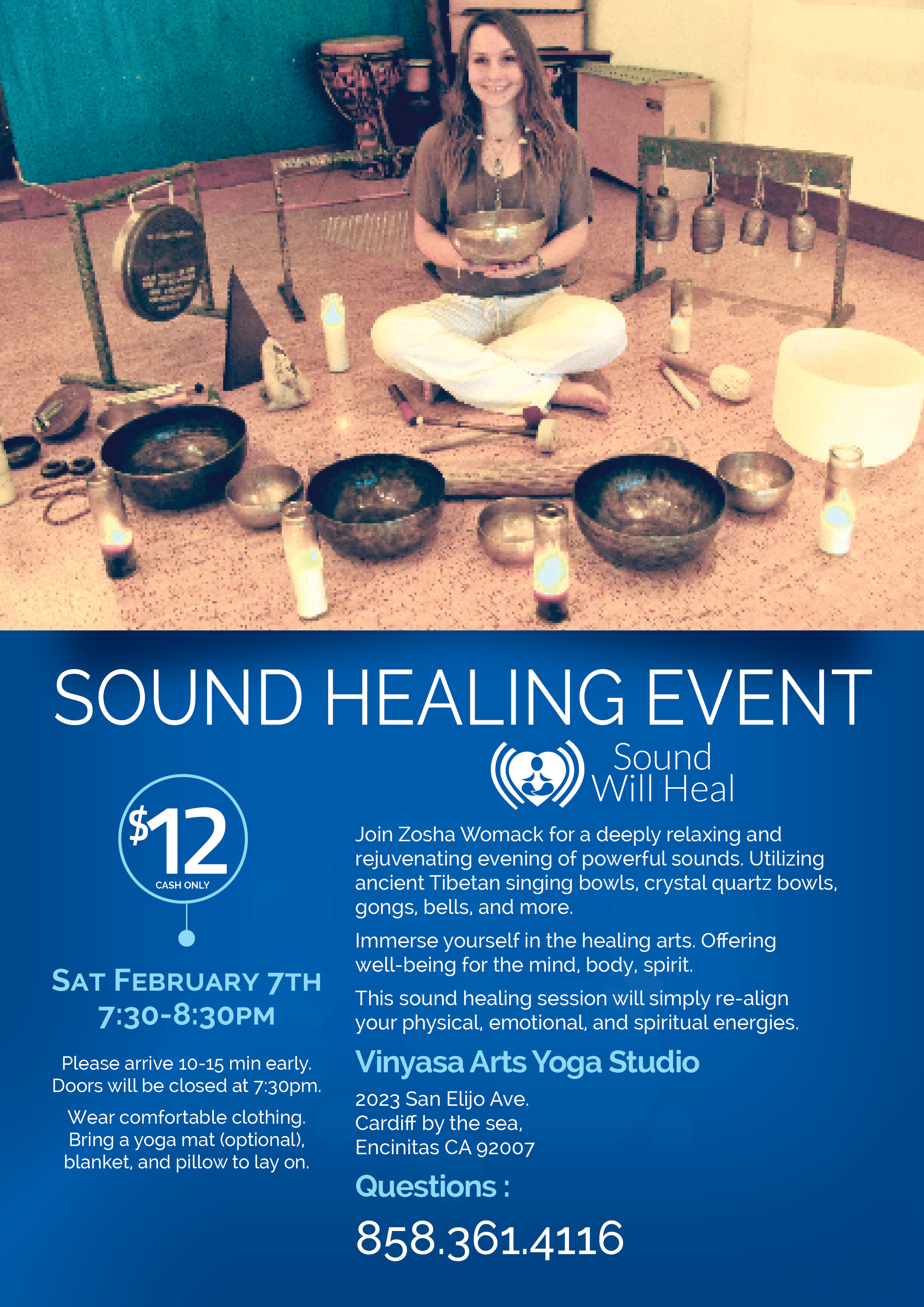 Sound Healing Event Rev 1 web